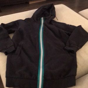 Adidas hoody